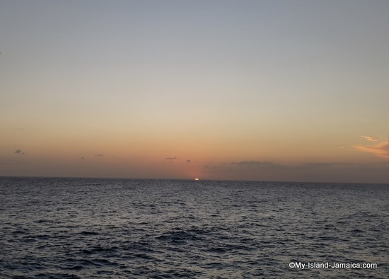 ricks_cafe_jamaica_faint_sunset