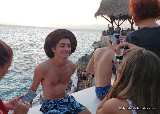 ricks_cafe_jamaica_pictures