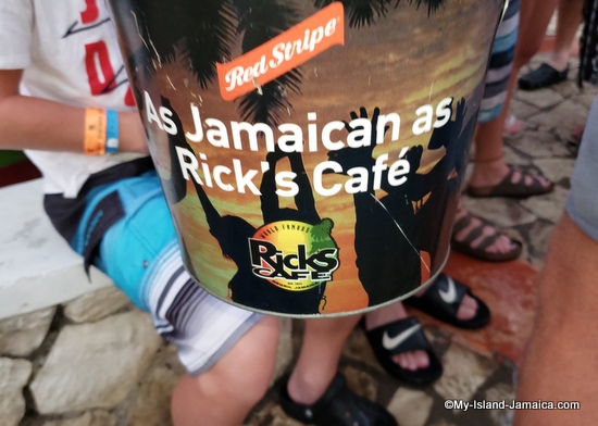 ricks_cafe_jamaica_red_stripe