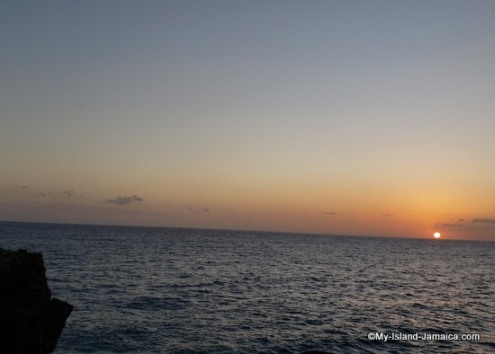 ricks_cafe_jamaica_sunset_great
