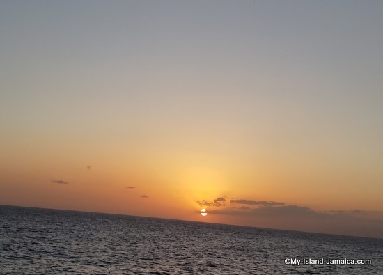 ricks_cafe_jamaica_sunset_in_negril