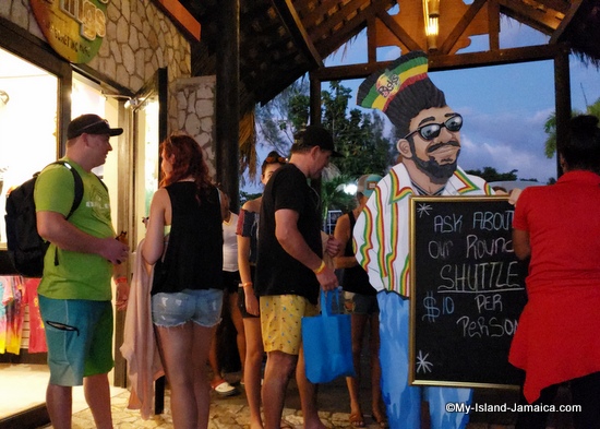 ricks_cafe_jamaica_welcome