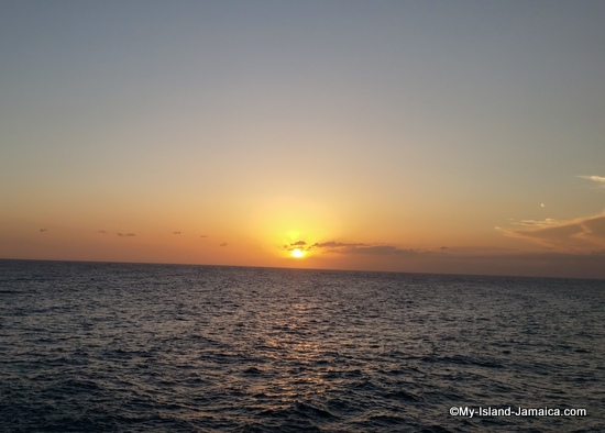 ricks_cafe_negril_best_sunset