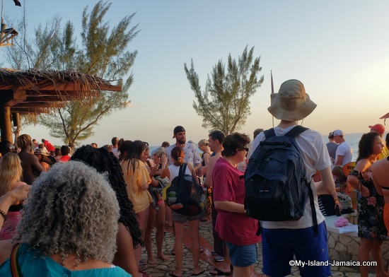 ricks_cafe_negril_guests