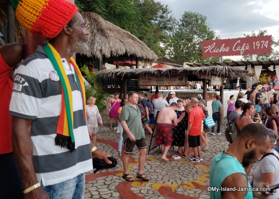 ricks_cafe_negril_jahb