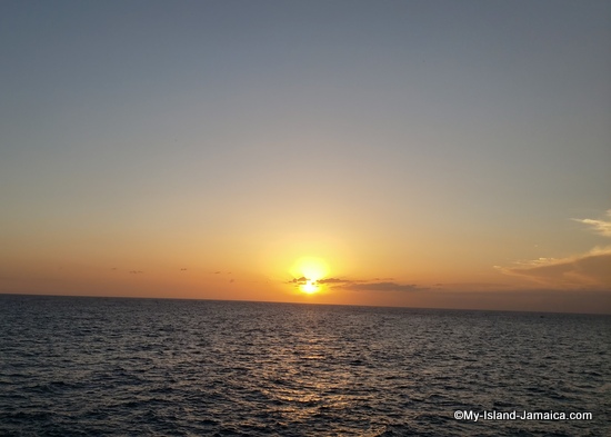 ricks_cafe_negril_jamaica_beautiful_sunset