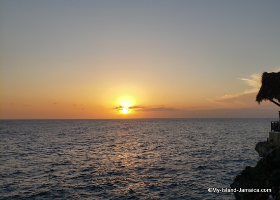 ricks_cafe_negril_jamaica_sunset1