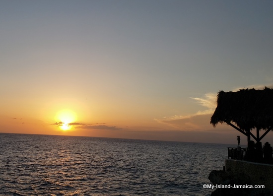 ricks_cafe_negril_sunset_beautiful