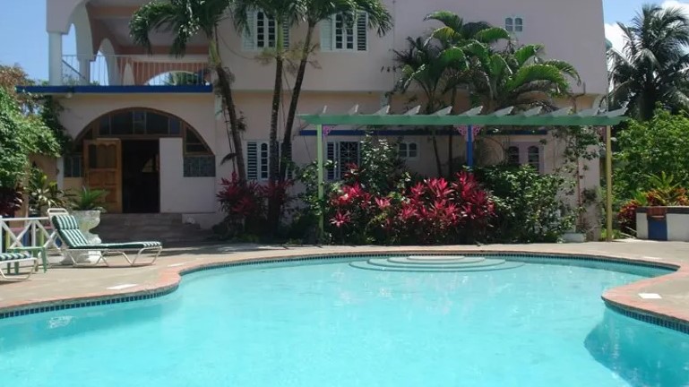 rio_vista_resort_portland_travel_weekly