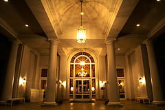 ritz_carlton_jamaica_beauty