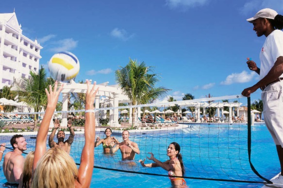 Forget Negril, Forget Montego Bay! With its unique personality, Ocho Rios Jamaica contributes a significant way to Jamaica's rich tourism offering. Here's why.