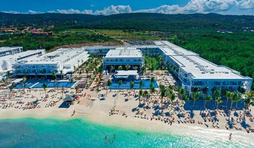 riu_reggae_montego_bay.png