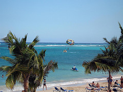 riu_resort_jamaica_ocho_rios_beach