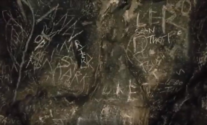 roaring_river_cave_in_jamaica_inscriptions