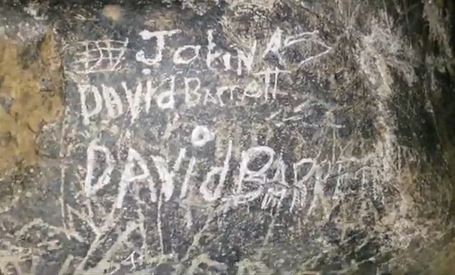 roaring_river_cave_in_jamaica_inscriptions_david_barrett