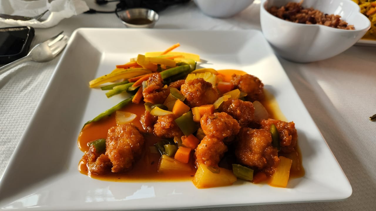 romantic_restaurants_jamaica