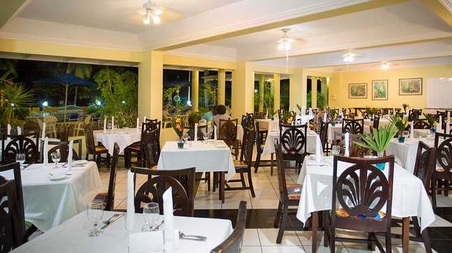 rooms_jamaica_restaurant