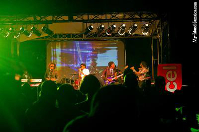 For many, reggae music defines Jamaica & Jamaica defines reggae. But how was it started? What's its impact? Read more this enthralling musical genre here, now.