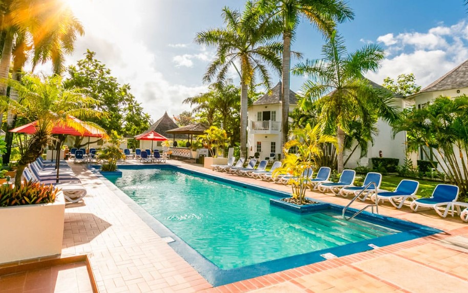 royal_decameron_ocho_rios