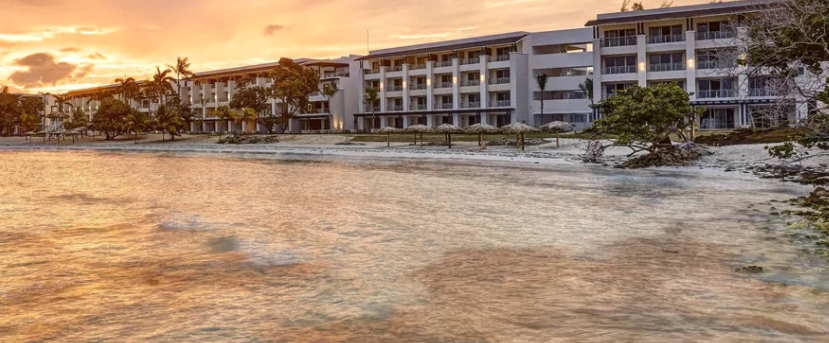 royalton_hideaway_negril.png royalton_hideaway_negril.png