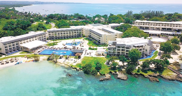 royalton_negril_royalton_resorts.jpg royalton_negril_royalton_resorts.jpg