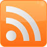rss_logo