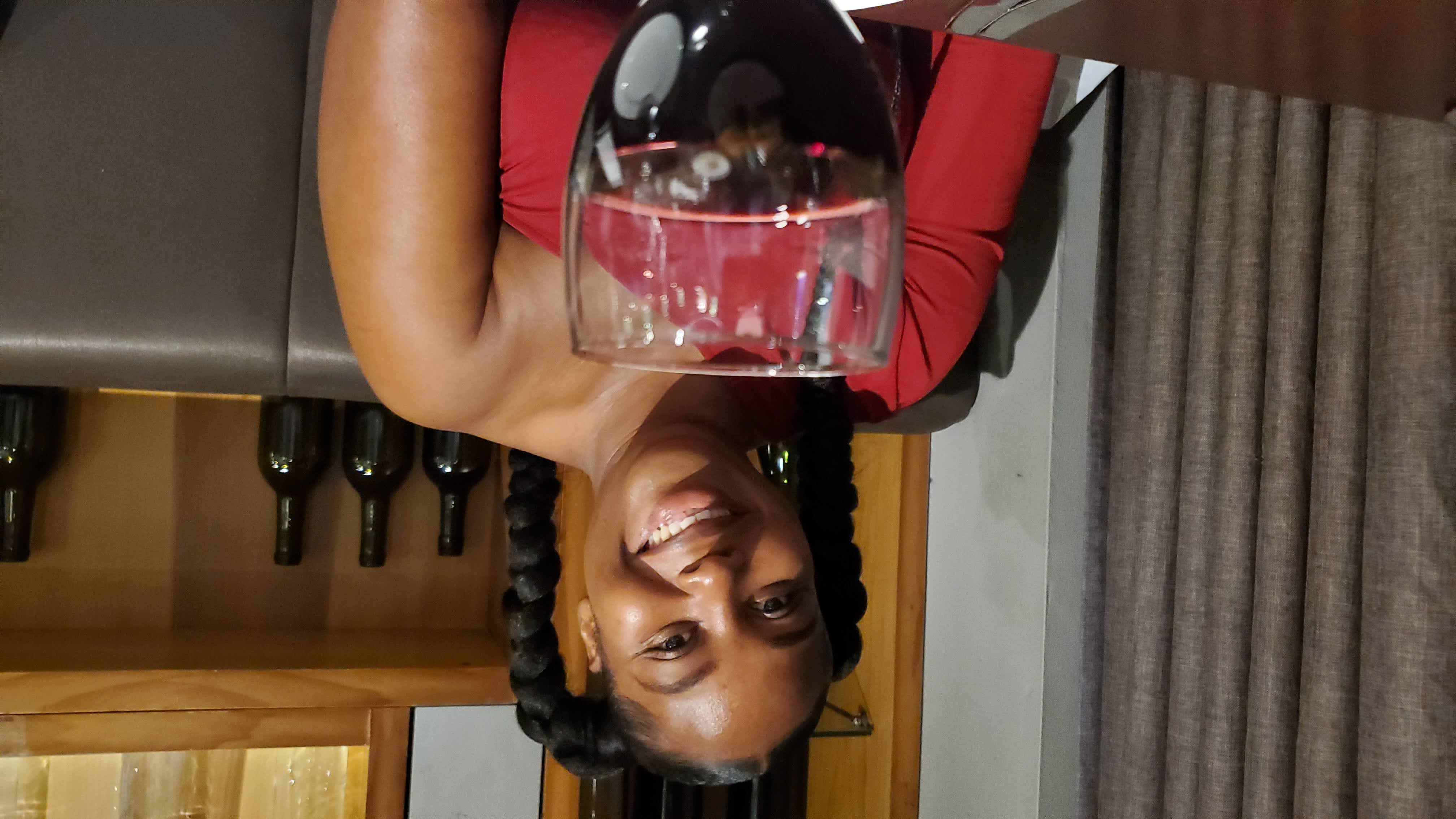 rum_pairing_in_jamaica