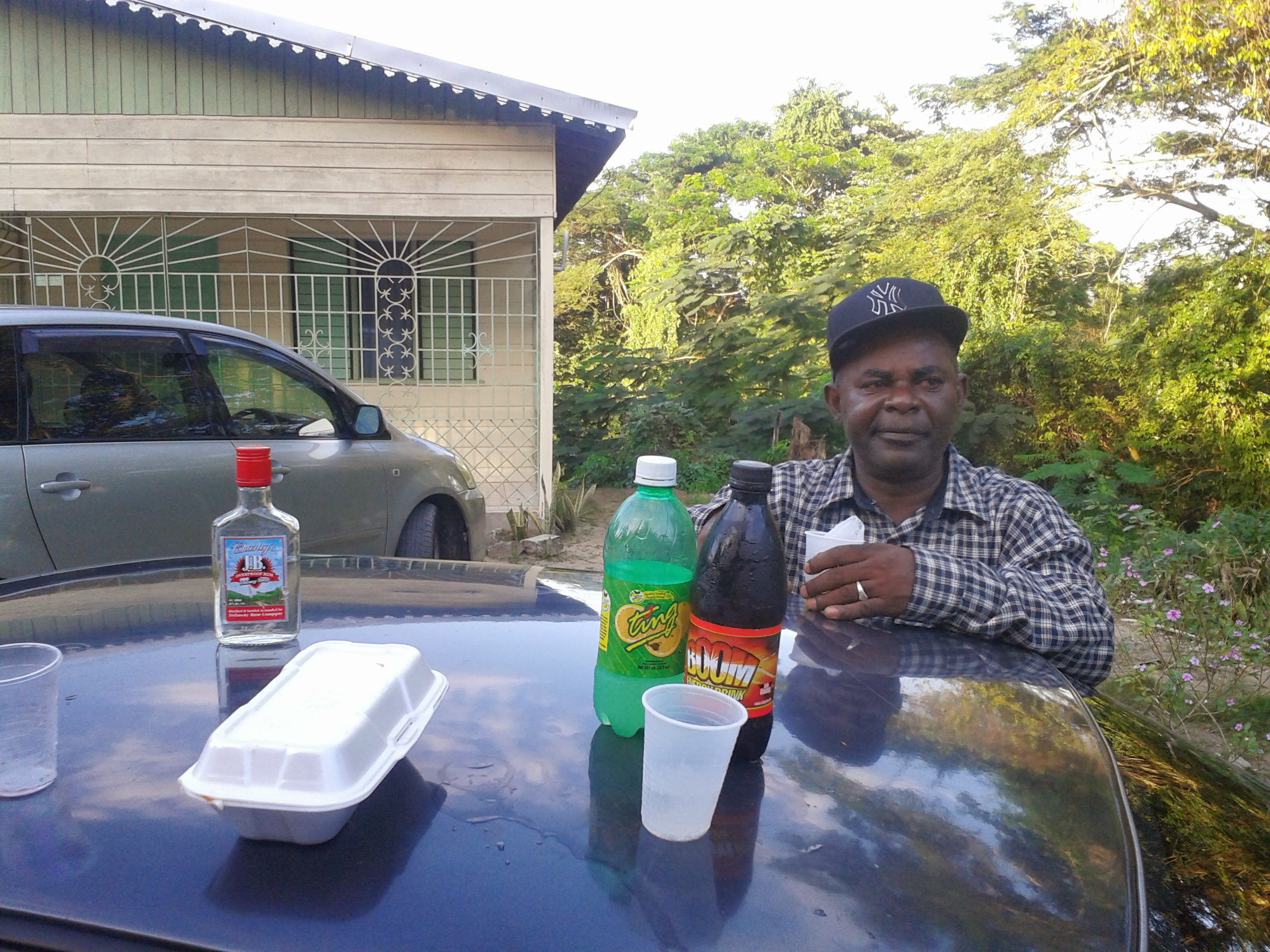 rum_pairing_in_jamaica_milton