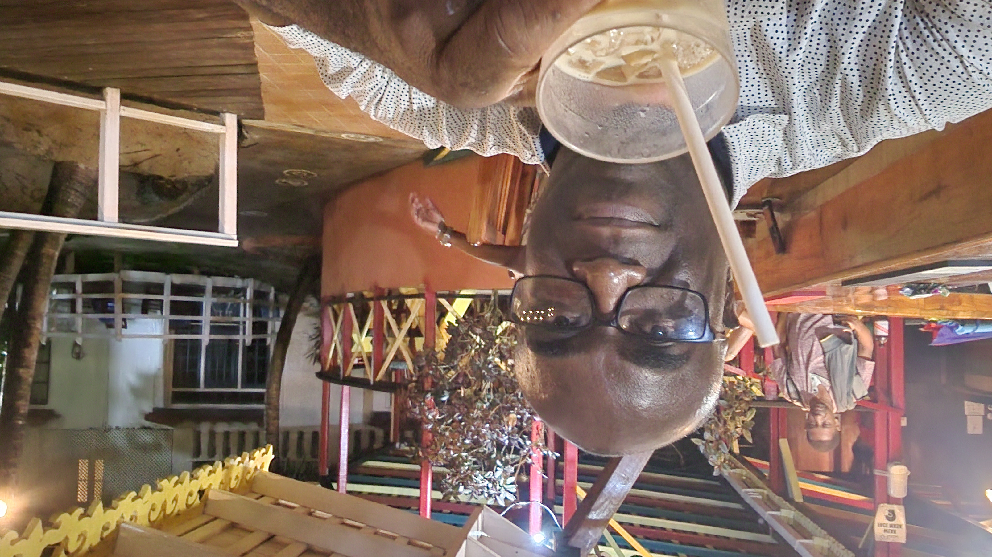 rum_pairings_for_jamaican_food