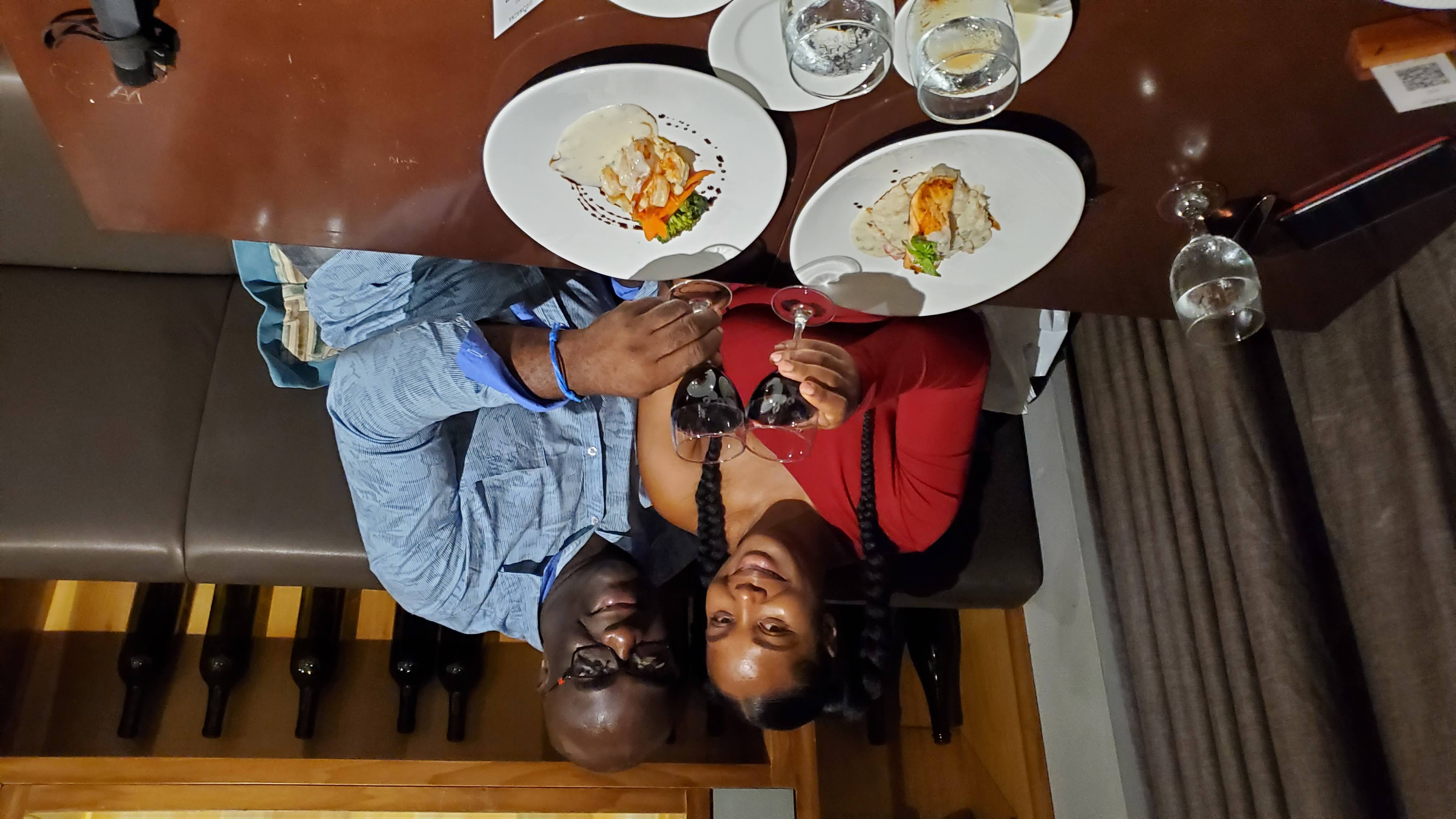 rum_pairings_in_jamaica_wellesley_omeil_gayle