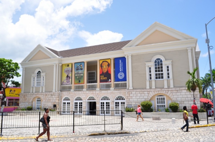 saint_james_jamaica_montego_bay_civic_center