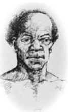 samuel_sharpe_jamaica_hero.jpg