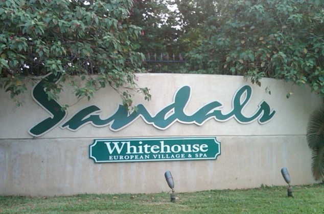 sandals_hotel_whitehouse_jamaica