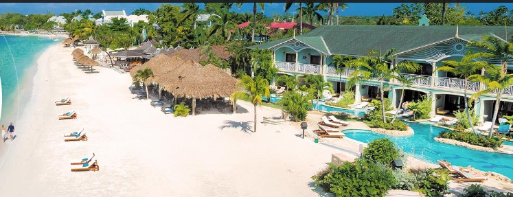 sandals_negril_beach.jpg sandals_negril_beach.jpg