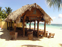 sandals_negril_jamaica_beach_hut