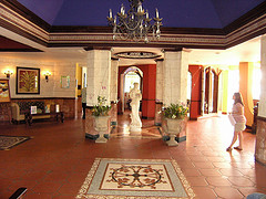 sandals_negril_jamaica_lobby