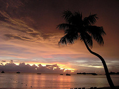 sandals_negril_jamaica_sunset