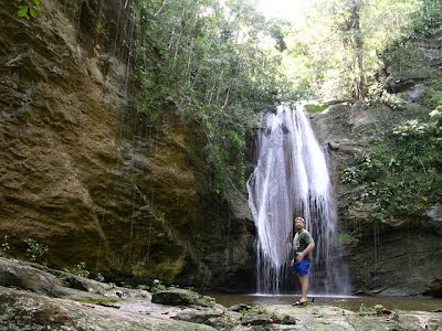 secret_falls_jamaica_barrett_adventures