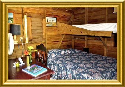 Original Secrets Inside