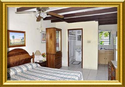 Super Secrets Inside