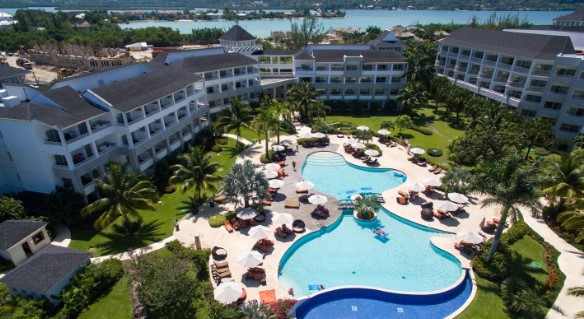 secrets_st_james_montego_bay_tripadvisor