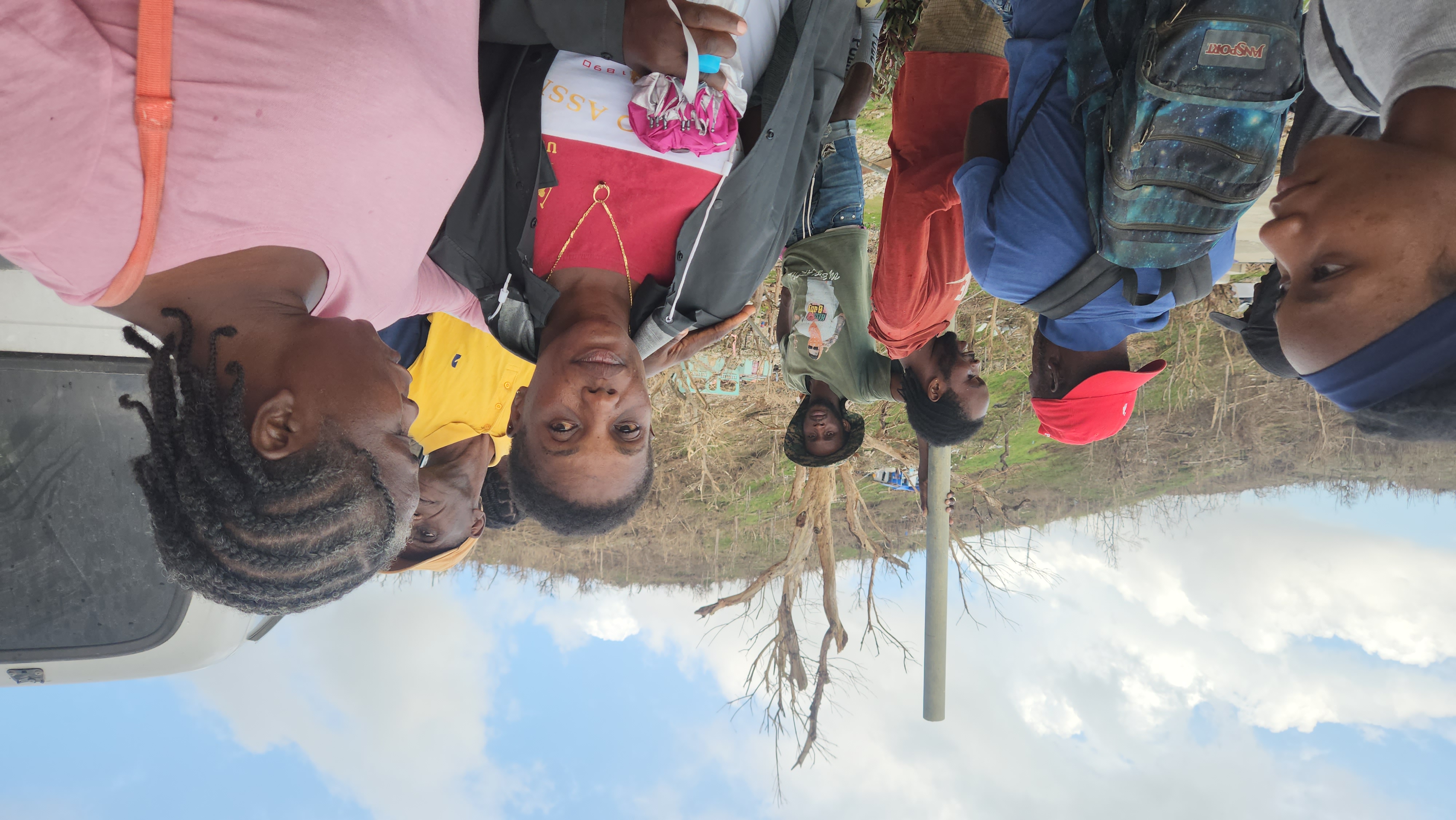 sefrica_in_picture_myislandjamaicafoundation