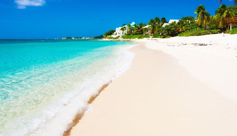 seven_mile_beach_negril_tripadvisor