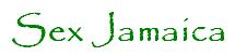 sex jamaica