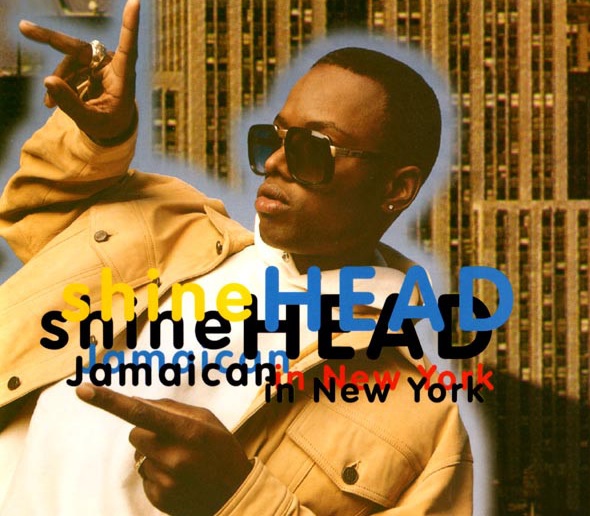 shinehead_jamaican_in_new_york lyrics