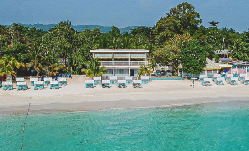 skylark_negril_beach_resort.PNG