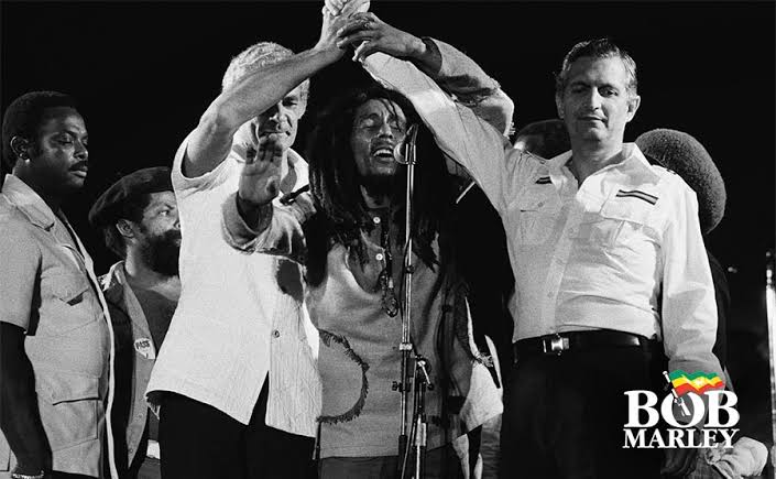 smile_jamaica_concert_bob_marley.jpeg smile_jamaica_concert_bob_marley.jpeg