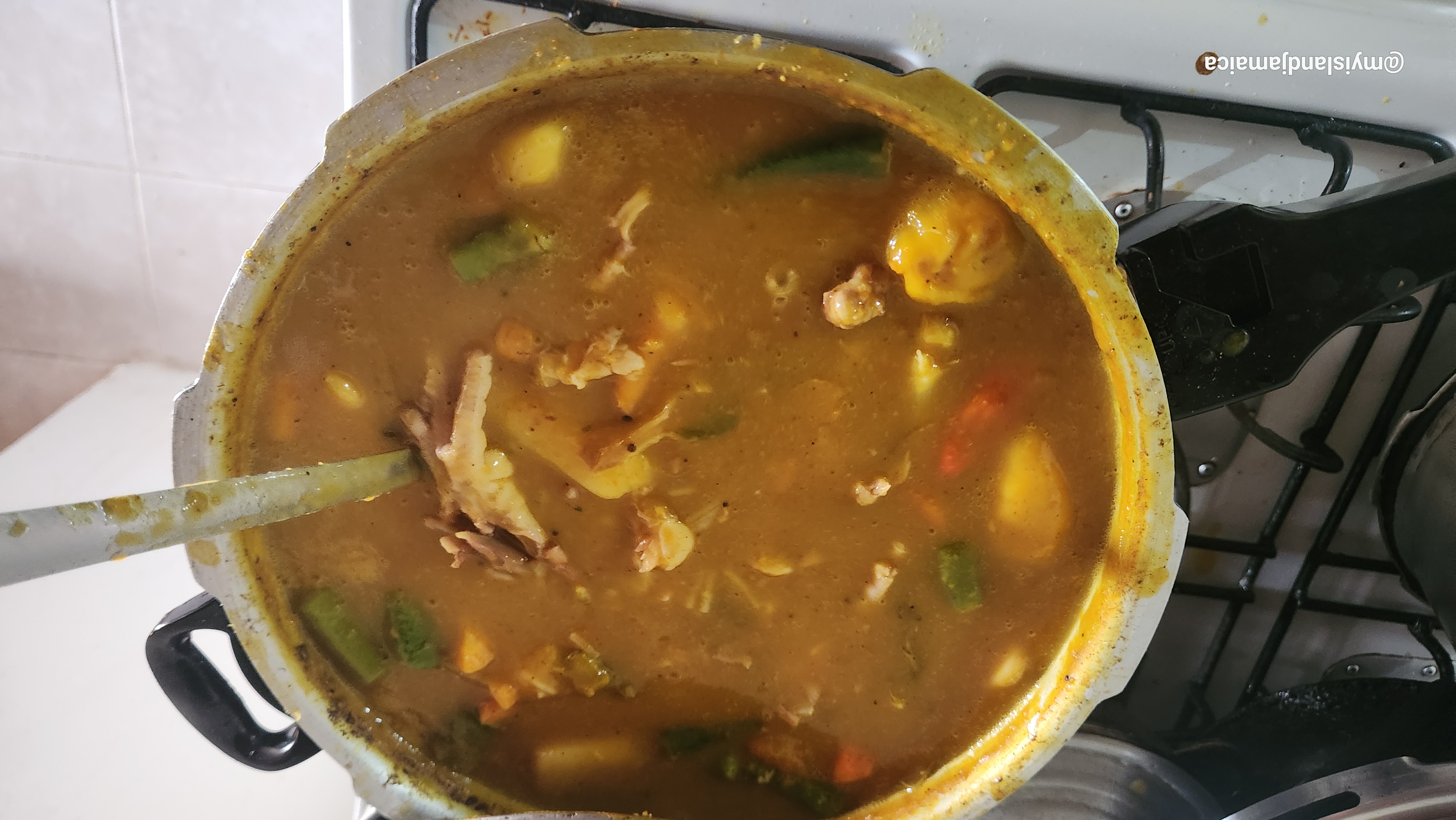 soup_in_jamaica