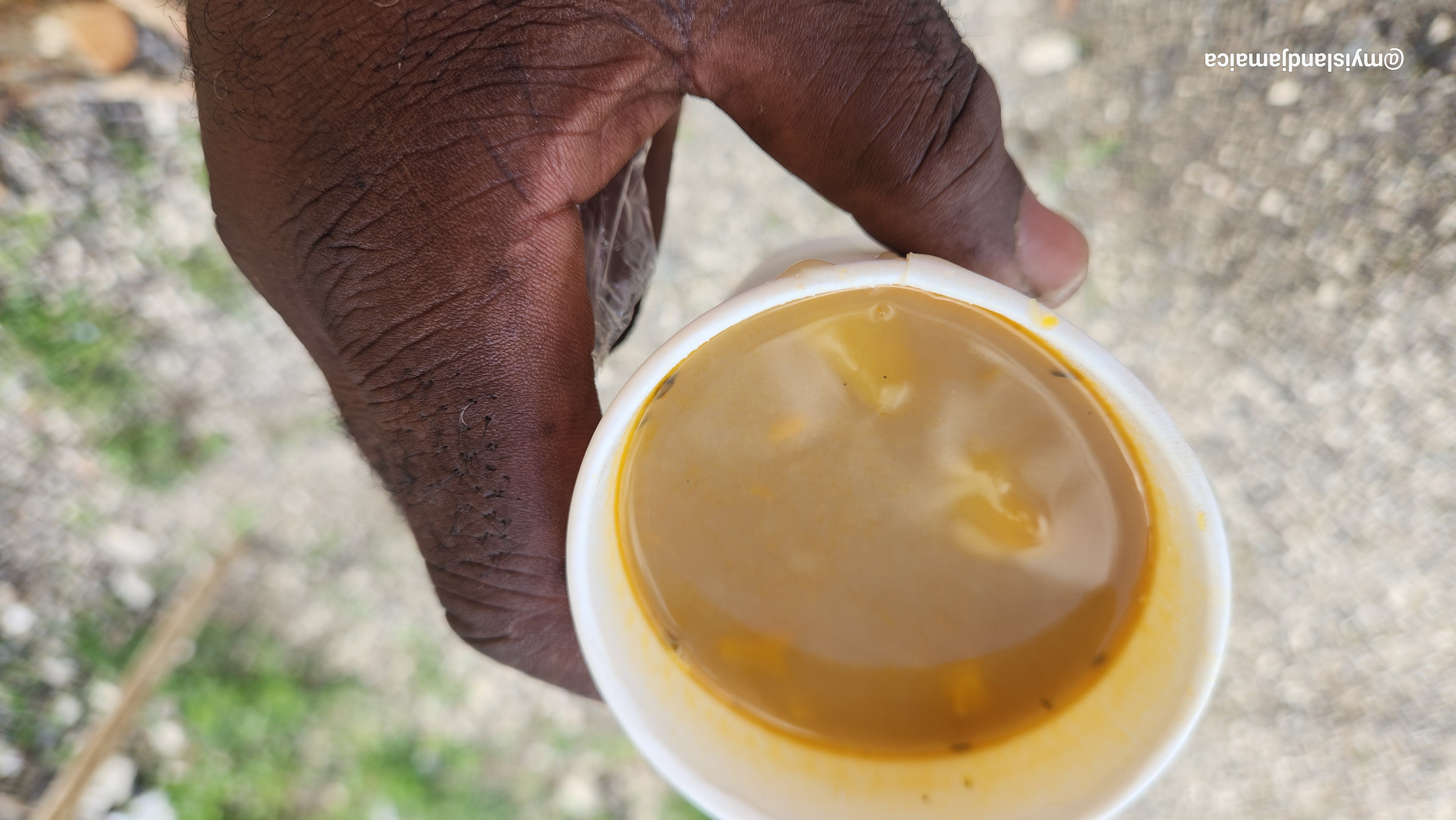 soup_street_food_in_jamaica