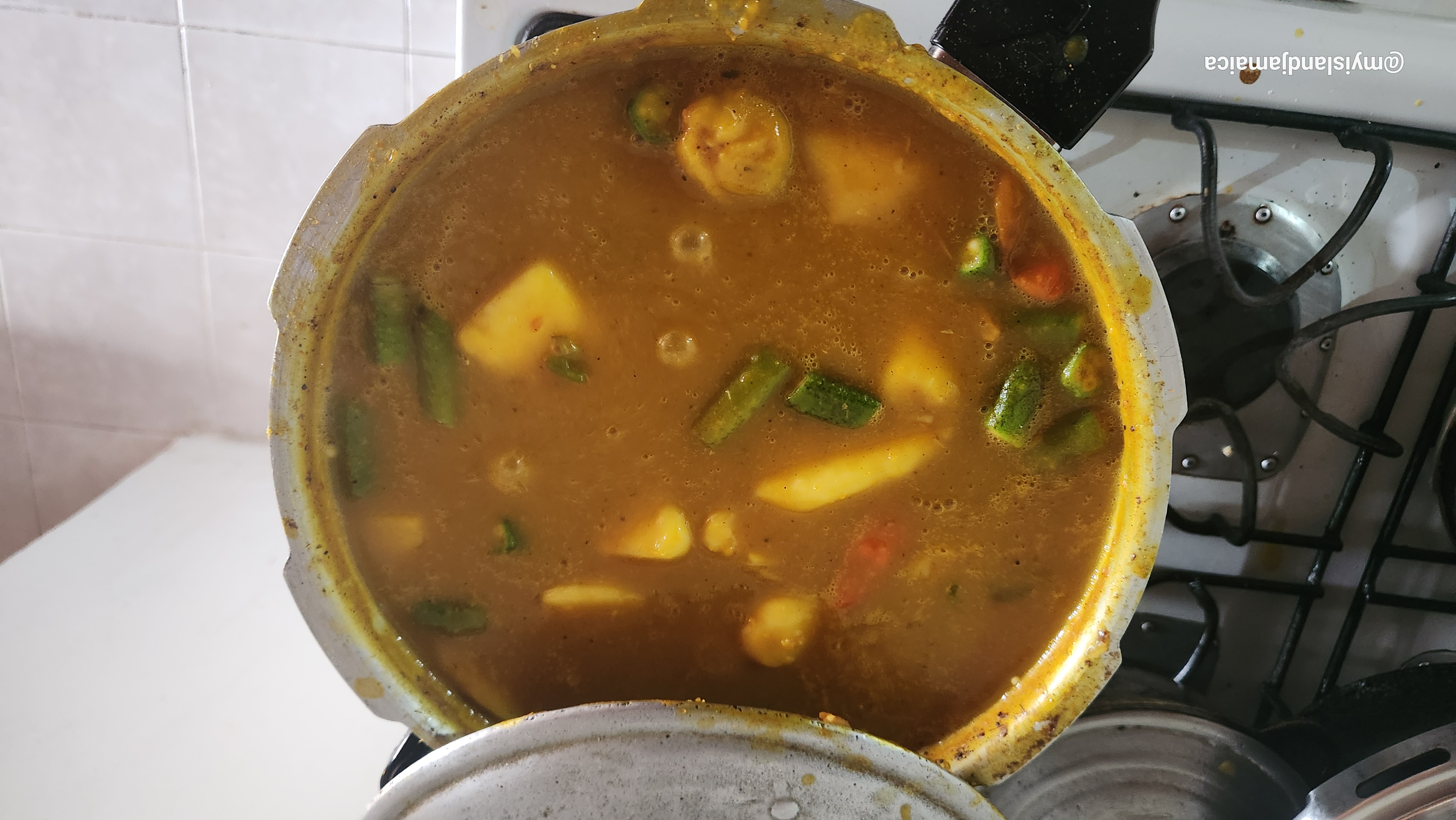 soups_and_stews_in_jamaica